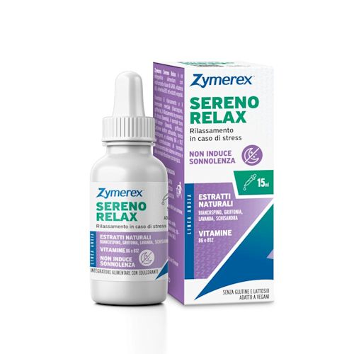 image - 950235109 - ZYMEREX SERENO RELAX GOCCE 15 ML - 4844811_1.jpg