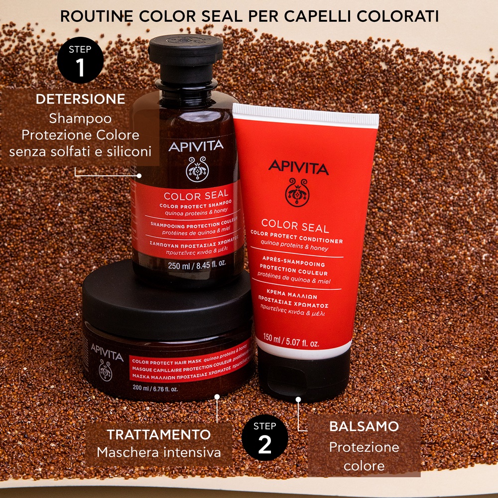 979091737 - APIVITA HAIR MASK COLORED 200 ML - 4735217_4.jpeg