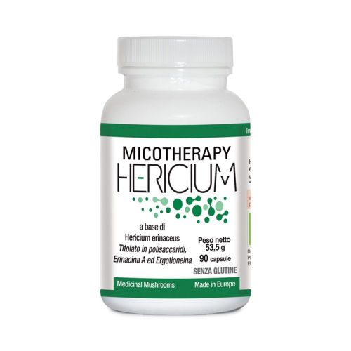 923588990 - Micotherapy Hericium Integratore polivalente 90 capsule - 4719119_2.jpg