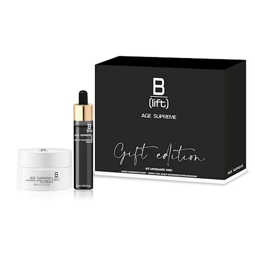 985505015 - B LIFT AGE SUPREME KIT VISO LEVIGANTE 1 ACIDO IALURONICO PURO 15 ML + 1 CREMA VISO ACIDO IALURONICO SUPER IDRATANTE 50 ML - 4756245_2.jpg