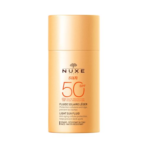 978504292 - NUXE SUN FLUIDO LEGGERO ALTA PROTEZIONE SPF50 50 ML - 4707950_7.jpg