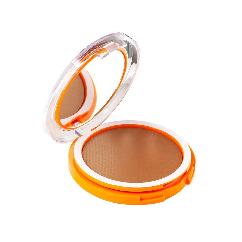 976031334 - Korff Sun Secret Fondotinta Compatto Spf50+ N.03 Tanned - 4702983_2.jpg