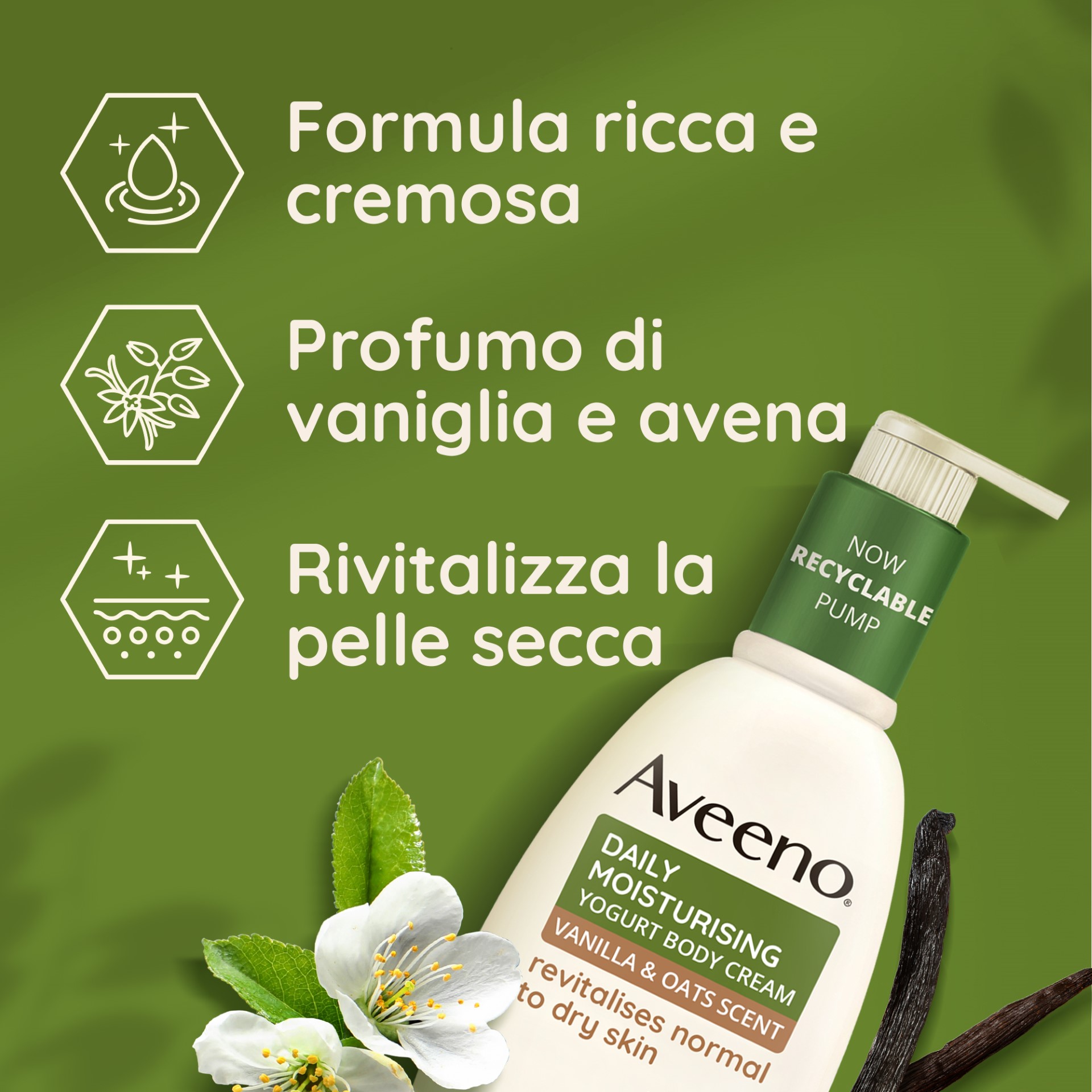 978107302 - AVEENO CREMA CORPO YOGURT VANIGLIA & AVENA 300 ML - 4734412_6.jpg