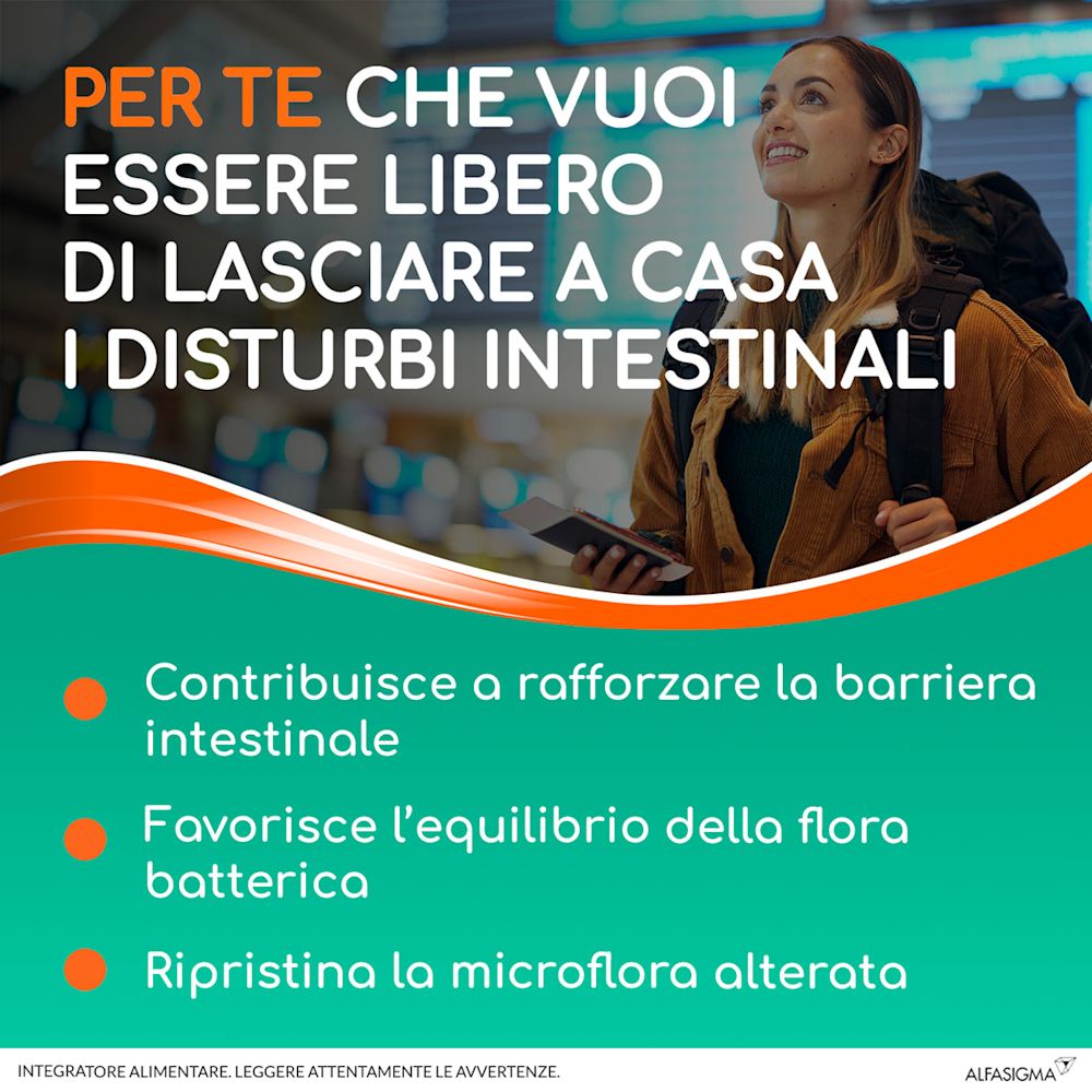 972264410 - YOVIS STICK 10 BUSTINE DA 1,5 G - 7891592_5.jpg