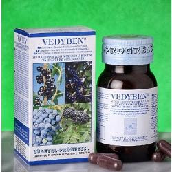 937414466 - Vedyben Succo Concentrato Bacche 30 Capsule - 7868656_2.jpg