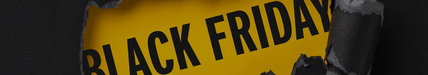 image - Le migliori offerte del Black Friday: la guida completa