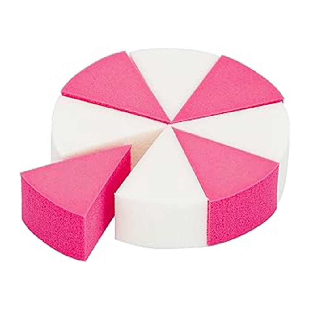 986894552 - COLORS CUNEI PROFESS FONDOTINTA 8 PEZZI - 4777854_1.jpg