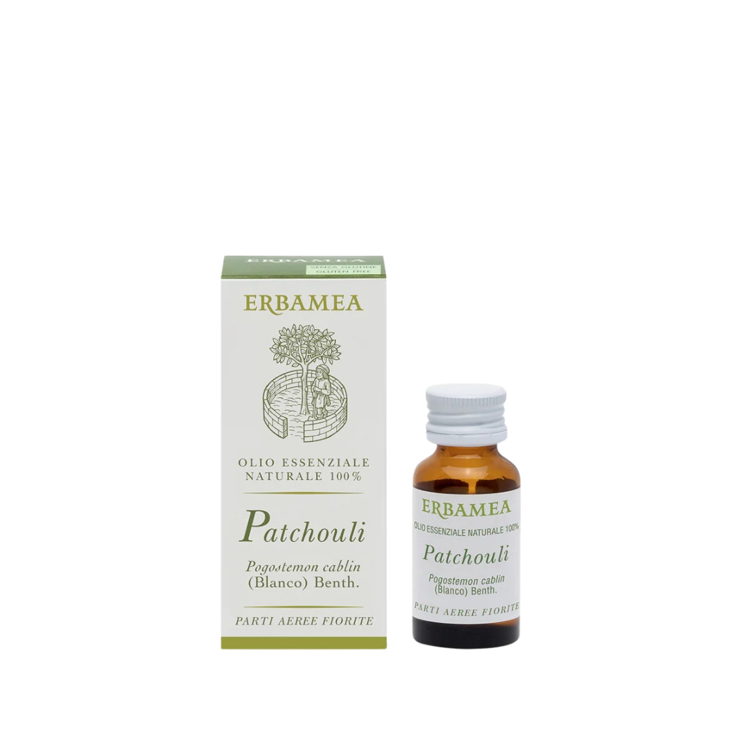 image - 921563437 - PATCHOULI OLIO ESSENZIALE 10 ML - 4717745_1.jpg
