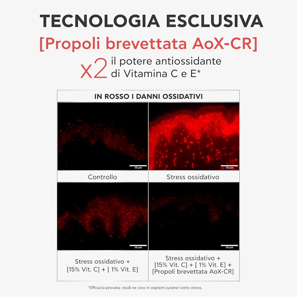 950213076 - APIVITA BEE TECH CONCENTRATE C15 PROPOLIS CORRECT SERUM 30 ML - 4812925_7.jpg