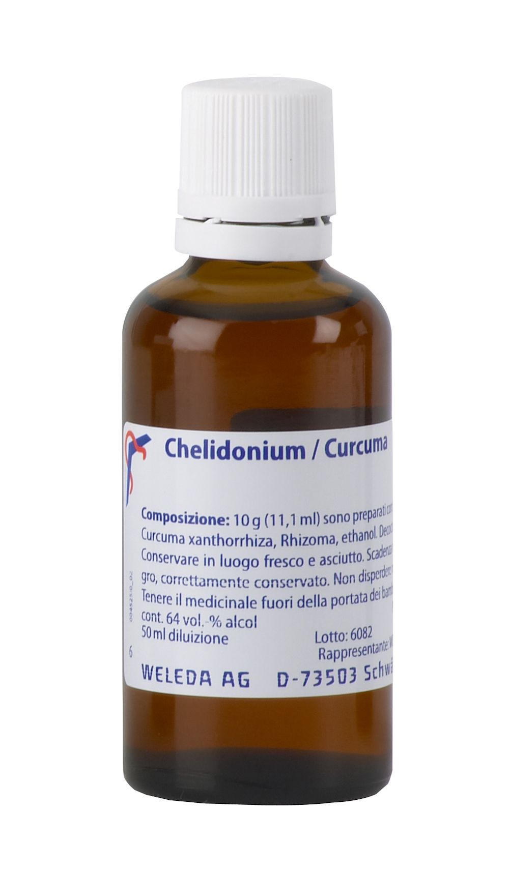 image - 800133819 - WELEDA CHELIDONIUM CURCUMA 50 ML - 4711985_2.jpg