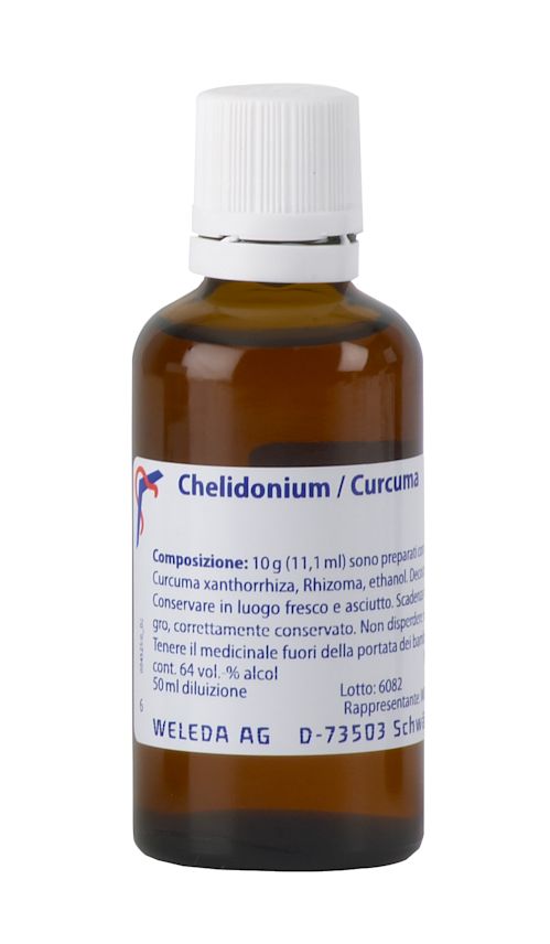 image - 800133819 - WELEDA CHELIDONIUM CURCUMA 50 ML - 4711985_2.jpg