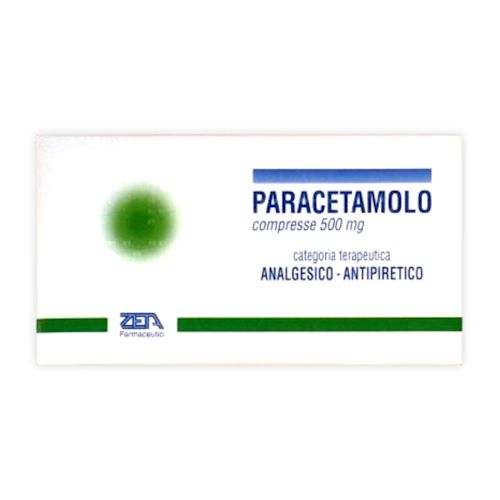 031349018 - PARACETAMOLO (ZETA FARMACEUTICI)*20 cpr 500 mg - 0569814_2.jpg