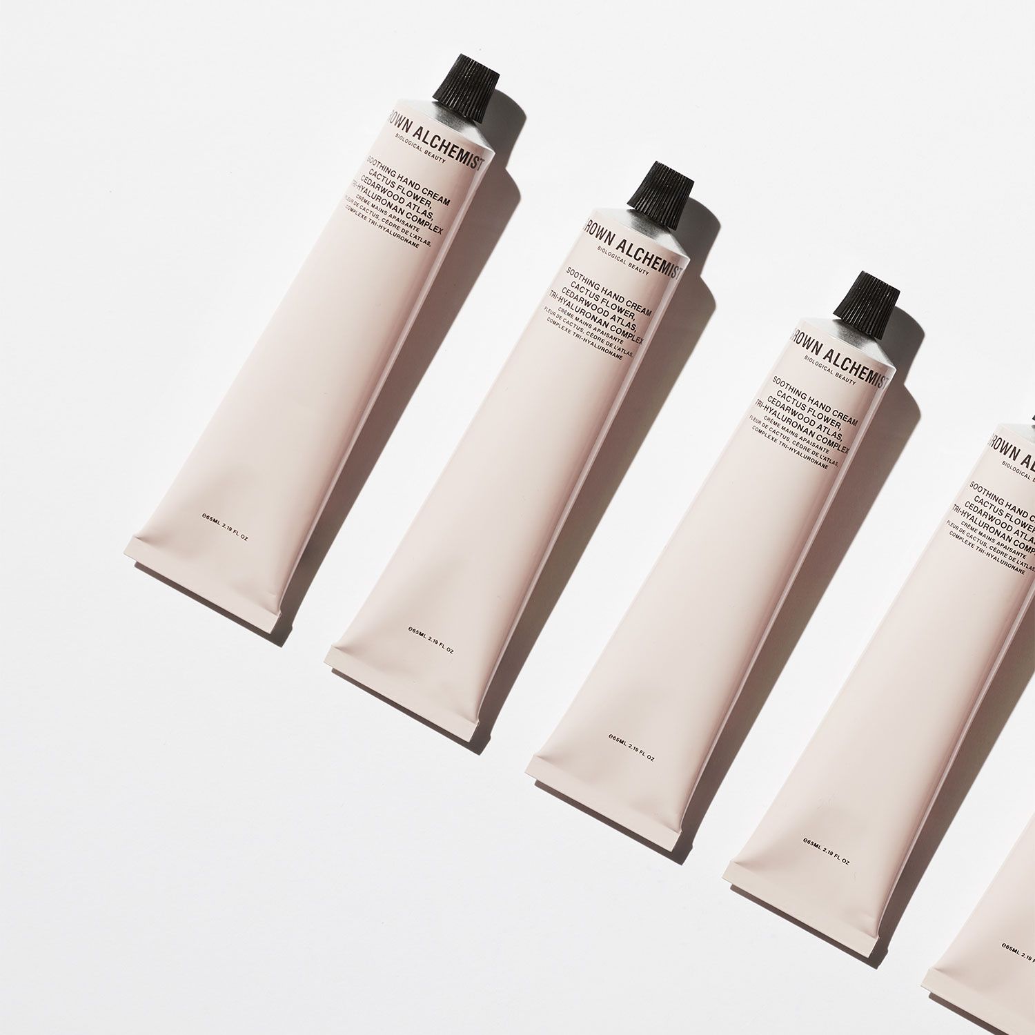 image - 984949281 - Grown Alchemist Soothing Hand Cream crema mani 65ml - 4741700_3.jpg