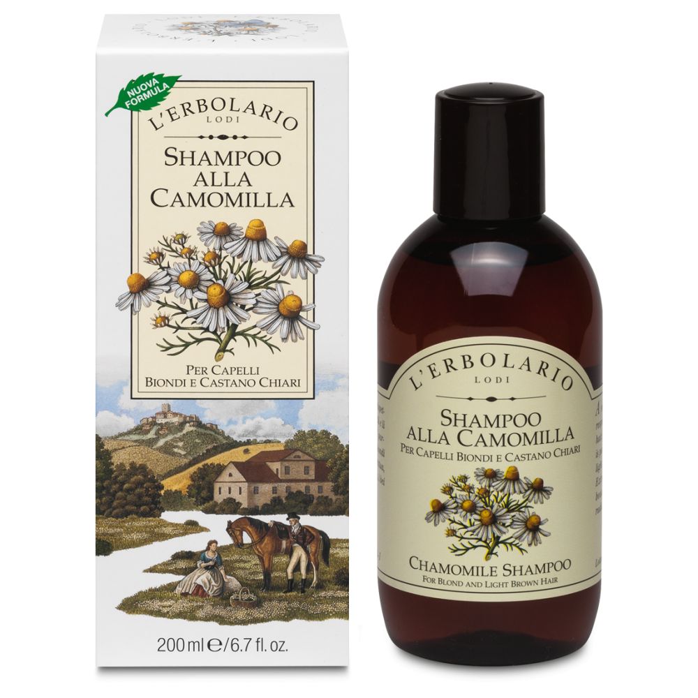 901538254 - L'Erbolario Shampoo alla Camomilla 200ml - 4713276_3.jpg