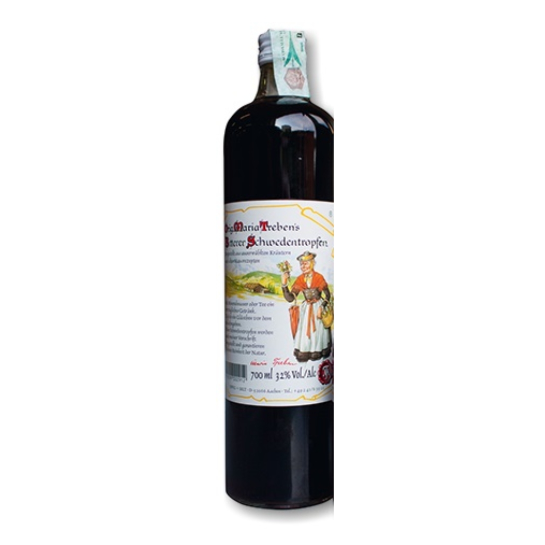 image - 908695873 - AMARO SVEDESE VECCHIETTA 700ML - 4863149_2.jpg