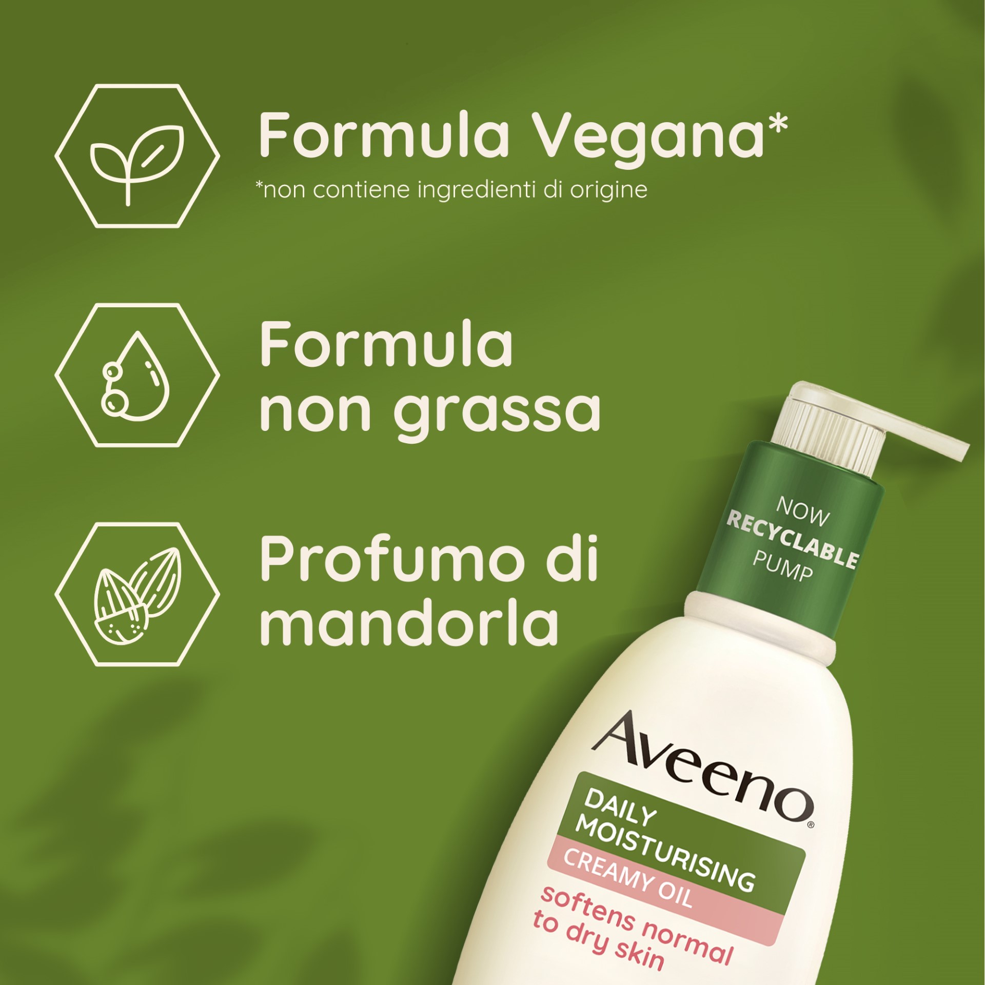 979813680 - AVEENO PN CREMA OLIO IDRATANTE CORPO 300 ML - 4708304_11.jpg