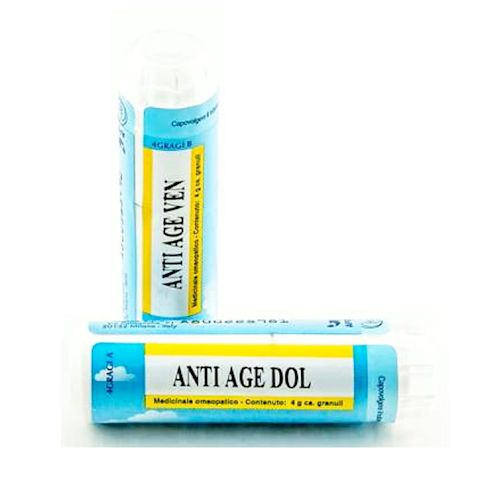 800225981 - Antiage Dol Granuli 4gr - 4712050_3.jpg