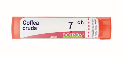 046323061 - Boiron Coffea Cruda 7ch 80 granuli contenitore multidose - 4711615_2.jpg