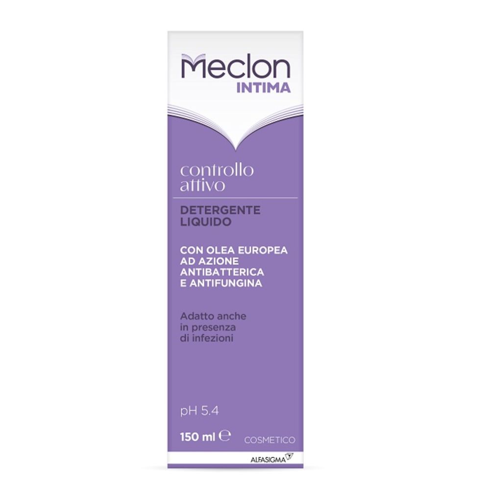 950216426 - MECLON INTIMA CONTROLLO ATTIVO DETERGENTE LIQUIDO 150 ML - 4836529_1.jpg
