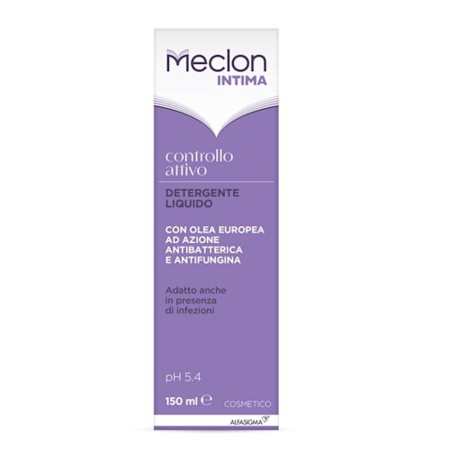 950216426 - MECLON INTIMA CONTROLLO ATTIVO DETERGENTE LIQUIDO 150 ML - 4836529_1.jpg