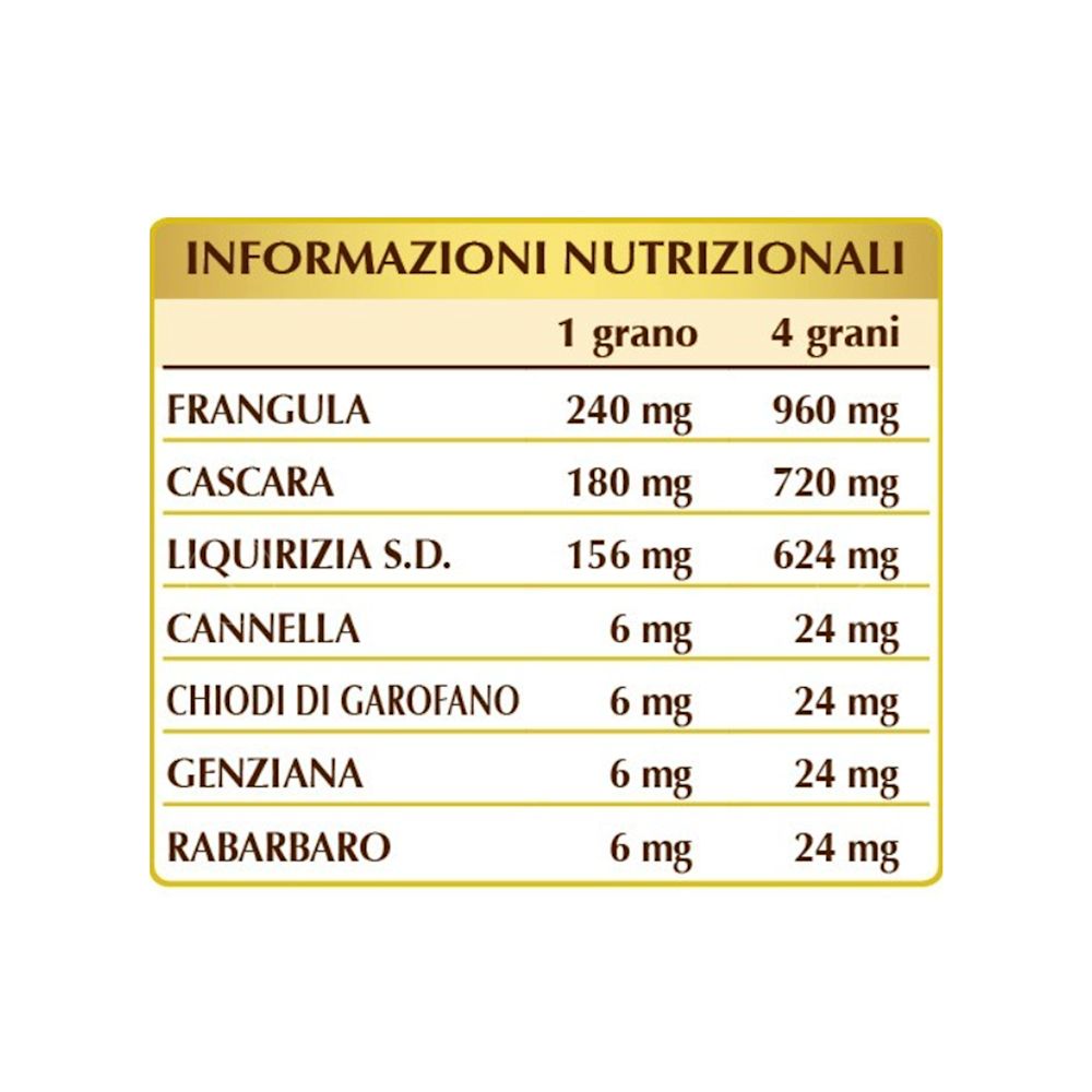 989707777 - COLON REGULAR-T GRANI 80 G - 4809270_2.jpg