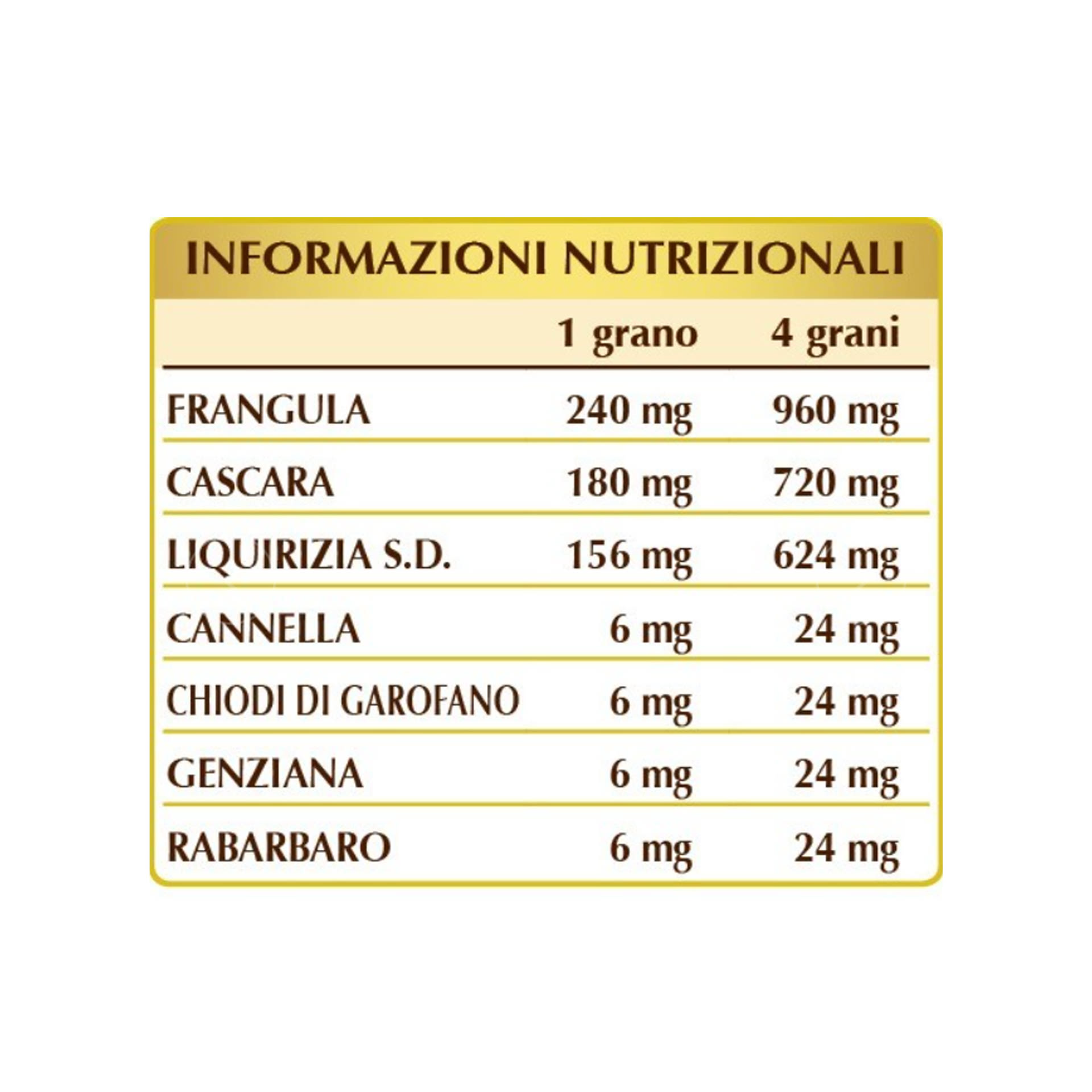 989707777 - COLON REGULAR-T GRANI 80 G - 4809270_2.jpg