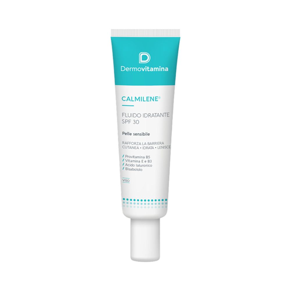 988141356 - DERMOVITAMINA CALM FLUID SPF30 40 ML - 4772994_3.jpg