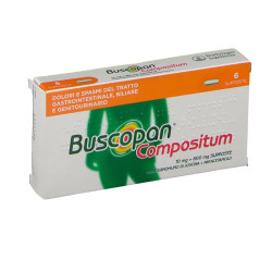 029454028 - Buscopan Compositum 10mg+800mg 6 supposte - 7869956_2.jpg