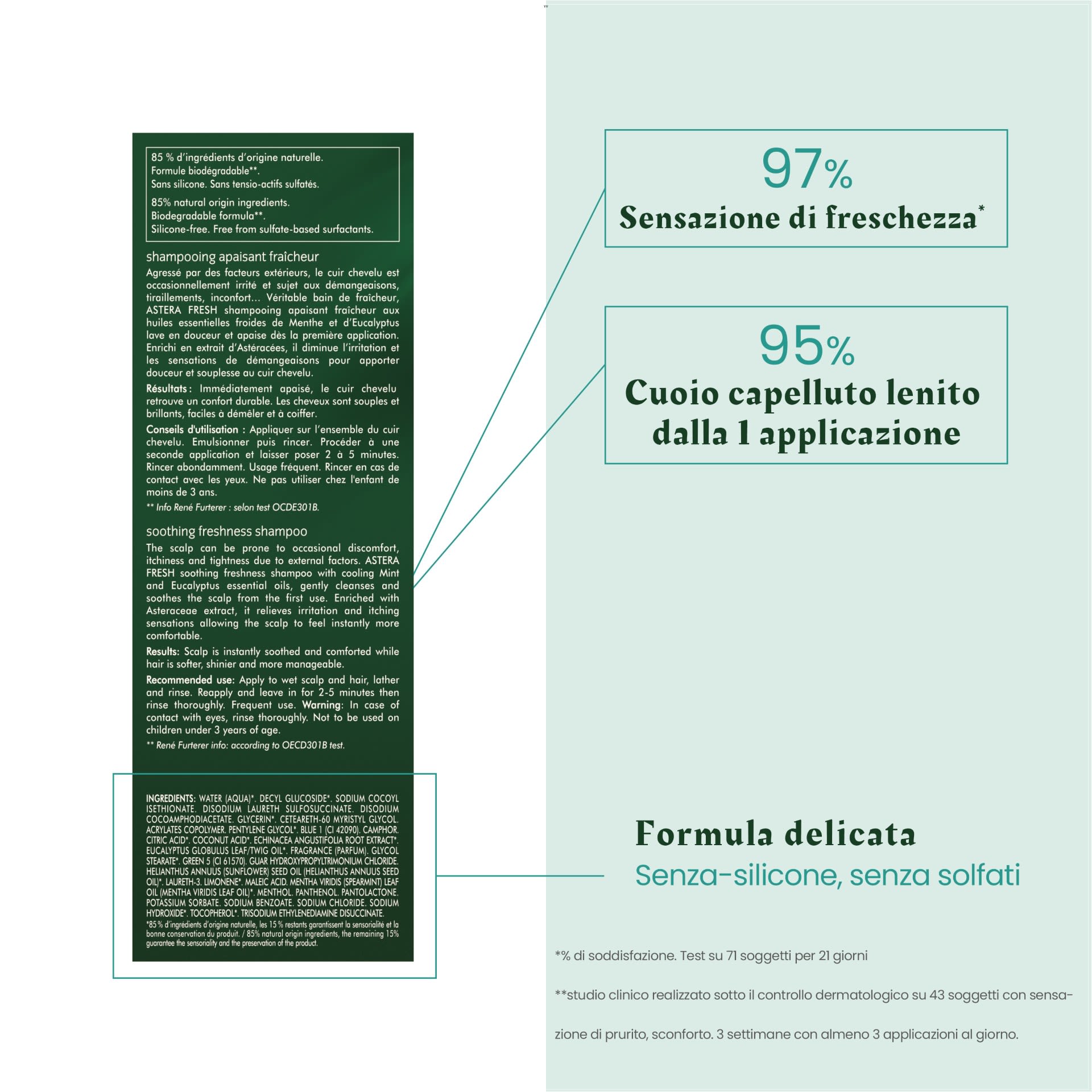 983592623 - ASTERA FRESH SHAMPOO LENITIVO TUBO 200 ML - 4709293_8.jpg