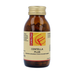913778926 - Centella Plus Medicinale Omeopatico 100 capsule vegetali - 4717215_2.jpg