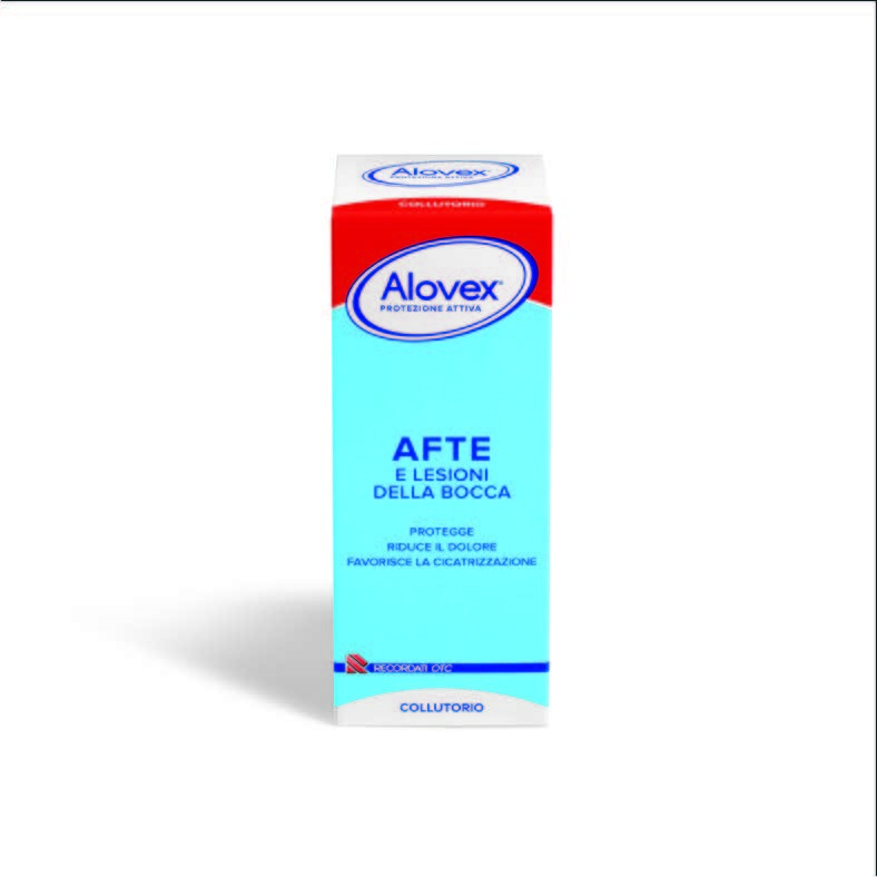 930624301 - ALOVEX PROTEZIONE ATTIVA COLLUTORIO 120 ML - 7836569_4.jpg