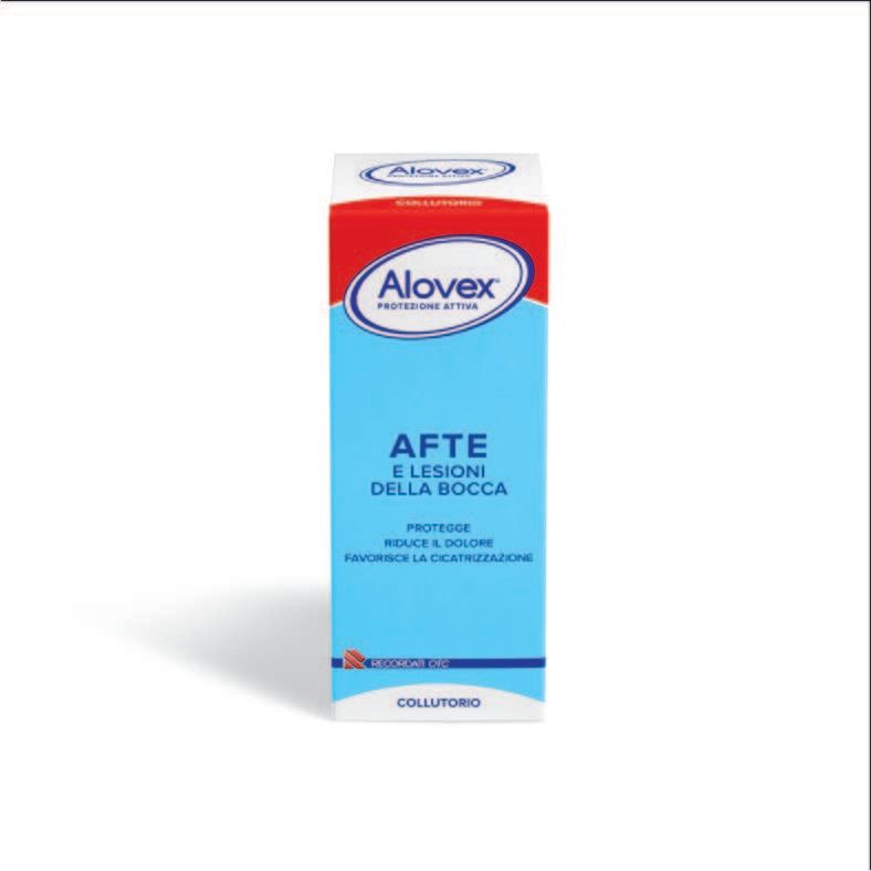 image - 930624301 - ALOVEX PROTEZIONE ATTIVA COLLUTORIO 120 ML - 7836569_4.jpg