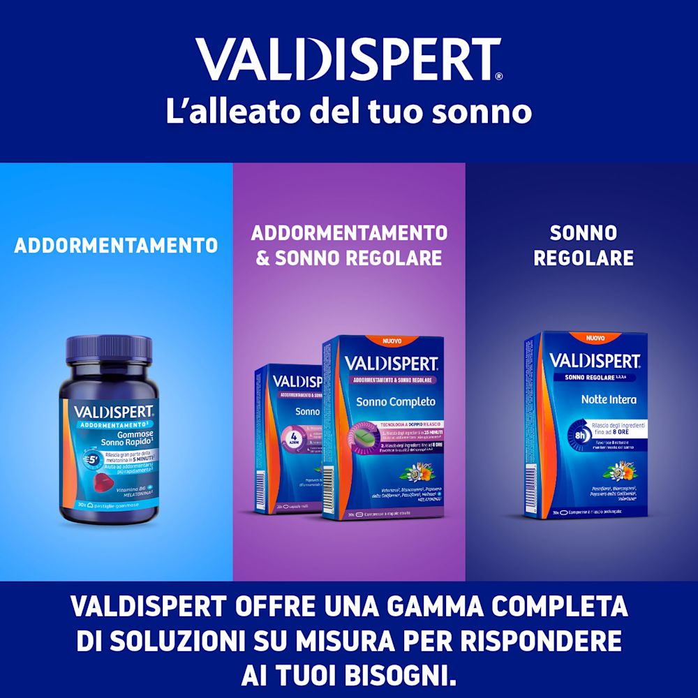987219779 - VALDISPERT SONNO COMPLETO 30 COMPRESSE A DOPPIO STRATO - 4711574_6.jpg