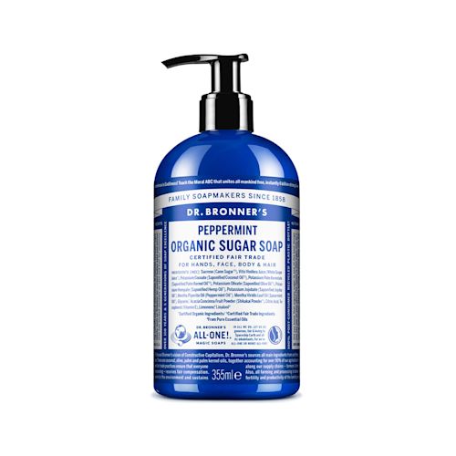 927147379 - DR BRONNER'S ORGANIC SUGAR SOAP PEPPERMINT 355 ML - 4760059_2.jpg