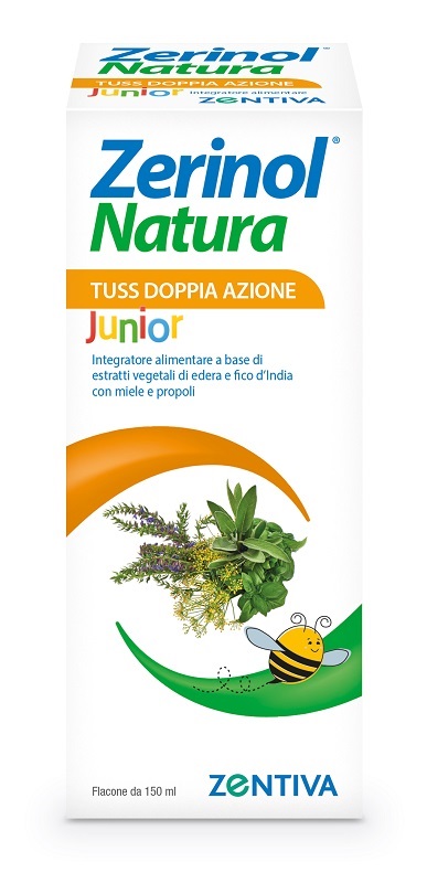 987297520 - ZERINOL NATURA TUSS DOPPIA AZIONE JUNIOR SCIROPPO 150 ML - 4820390_1.jpg