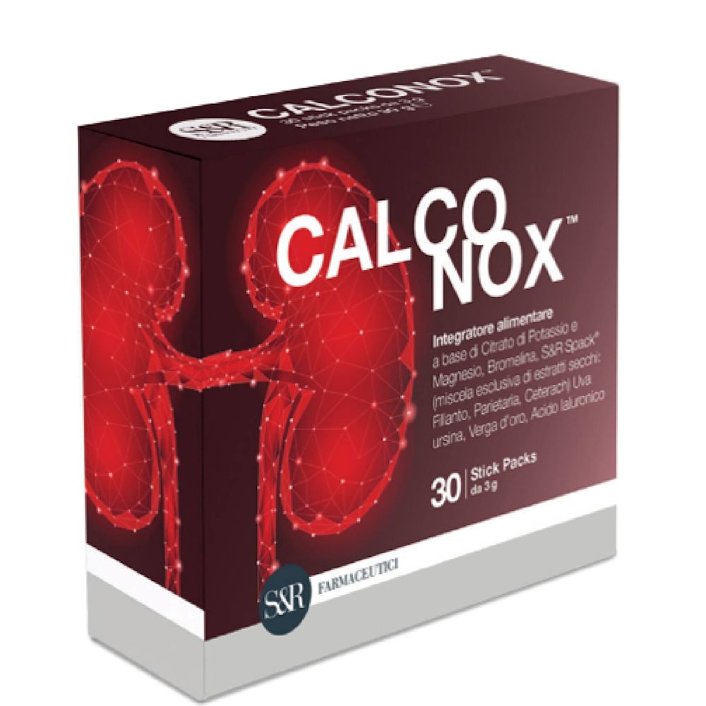 984826798 - CALCONOX 30 STICK PACK GUSTO ARANCIA - 4768899_1.jpg