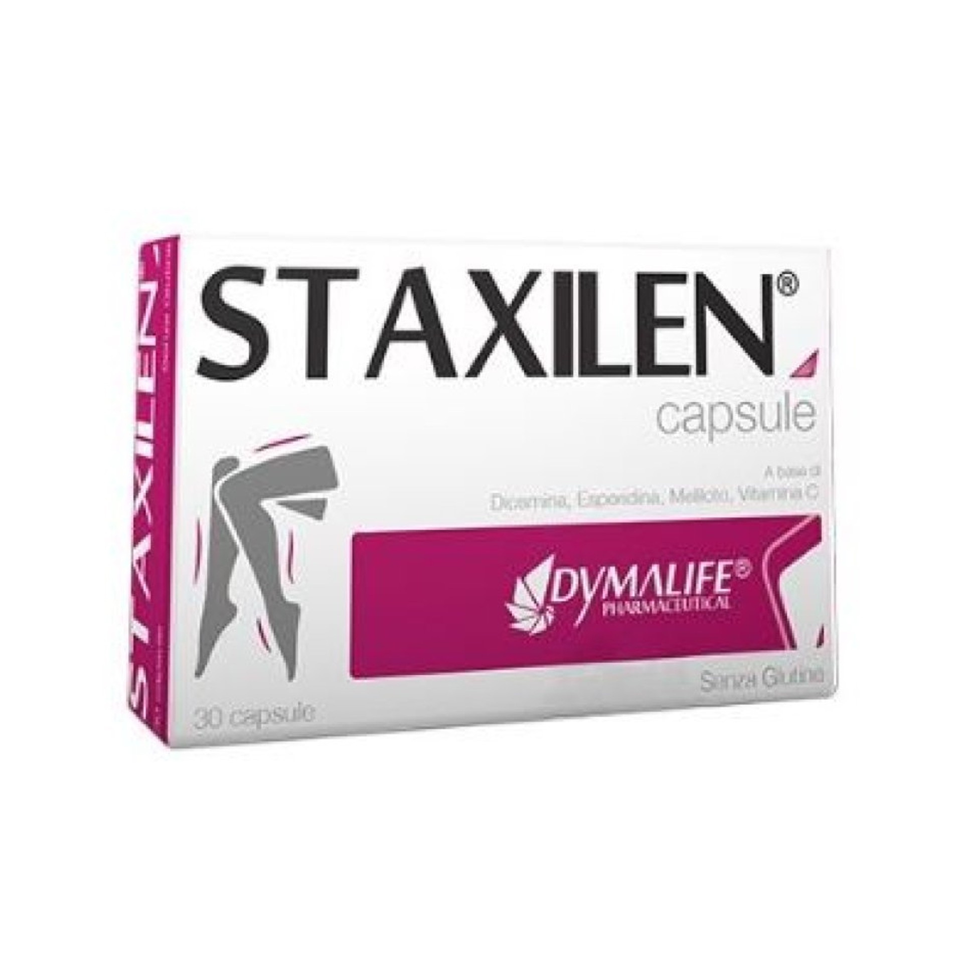 image - 942293251 - STAXILEN 30 CAPSULE - 4865378_2.jpg