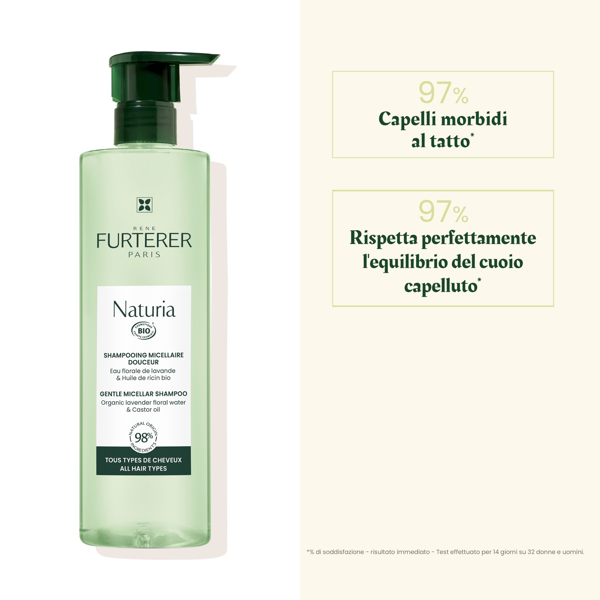 image - 983542883 - RENE FURTERER NATURIA SHAMPOO 400 ML - 4709302_3.jpg