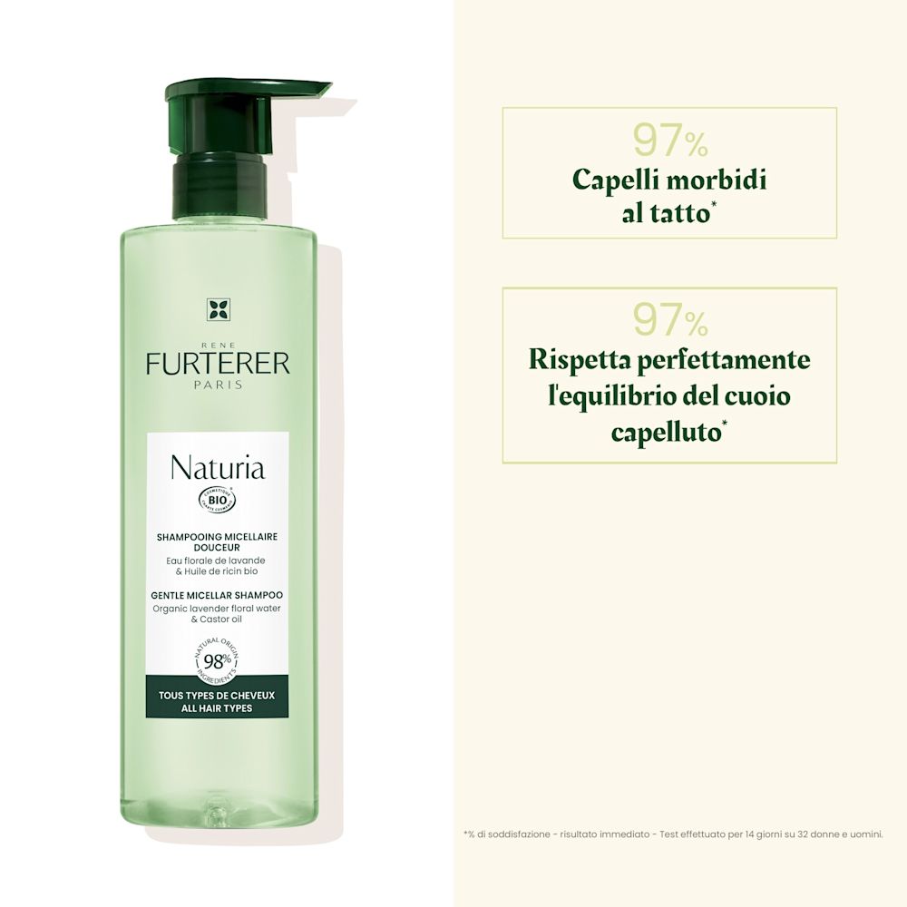 image - 983542883 - RENE FURTERER NATURIA SHAMPOO 400 ML - 4709302_3.jpg