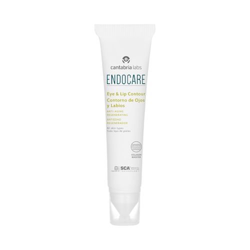 903631190 - ENDOCARE CONTORNO OCCHI LABBRA 15 ML - 4714132_5.jpg