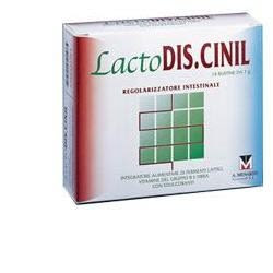 939577755 - Lactodiscinil 14 Bustine - 7870531_2.jpg