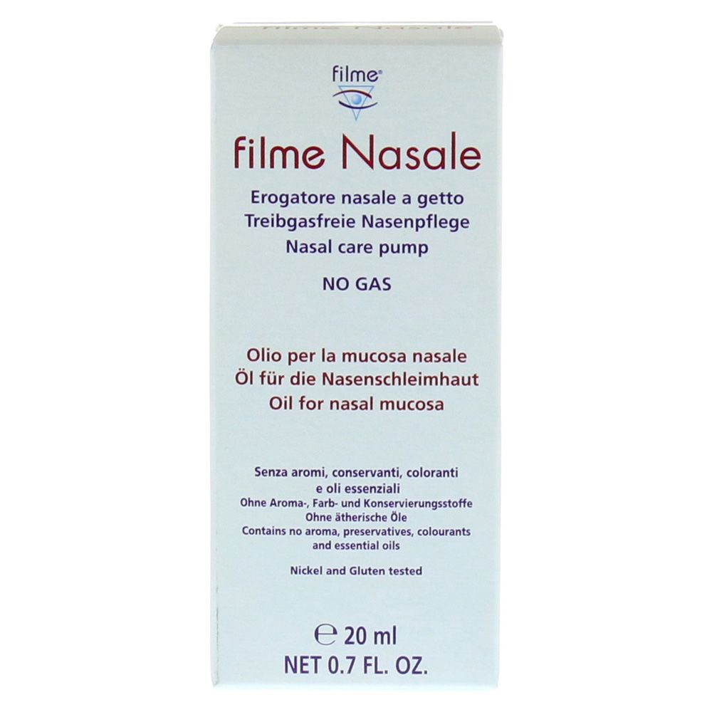 934975133 - Filme Nasale Spray 20ml - 7869824_1.jpg
