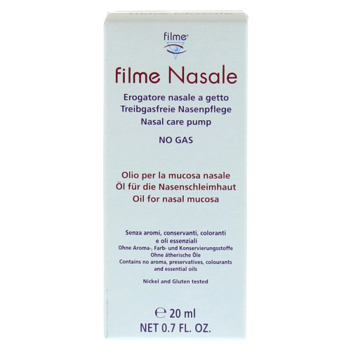 934975133 - Filme Nasale Spray 20ml - 7869824_1.jpg