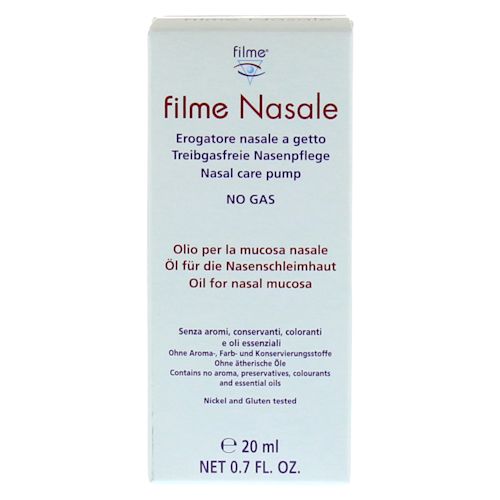 934975133 - Filme Nasale Spray 20ml - 7869824_1.jpg