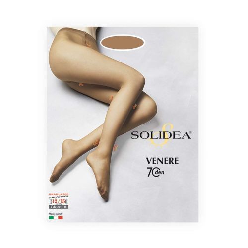 906012467 - Solidea Venere 70 Collant modellante Cammello Taglia 4 XL - 4715052_2.jpg
