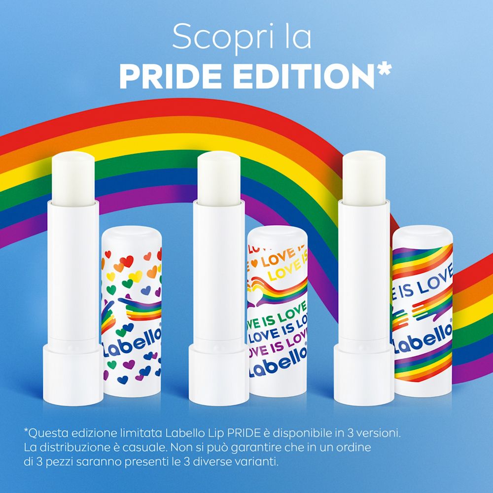 951023389 - LABELLO LIMITED PRIDE - 4837226_8.jpg