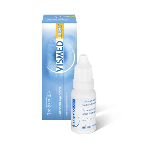 image - 904066281 - Gocce oculari lubrificanti a base di acido ialuronico, utili per alleviare secchezza e irritazione degli occhi. - 4878059_2.jpg