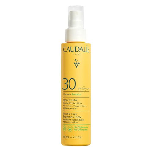985914845 - Caudalie Vinosun Spray Solare Spf30 Viso e Corpo 150ml - 4710934_1.jpg
