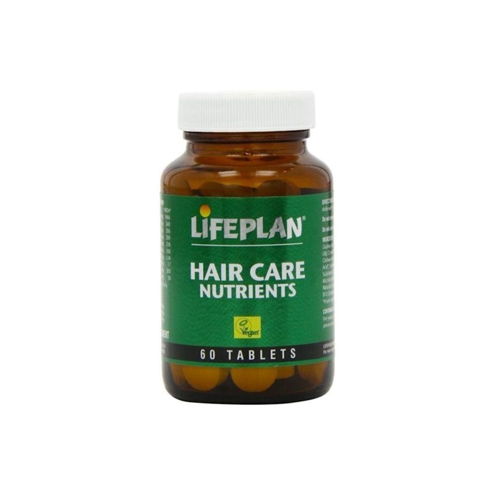 974425682 - Haircare Integratore capelli 60 tavolette - 4731304_2.jpg