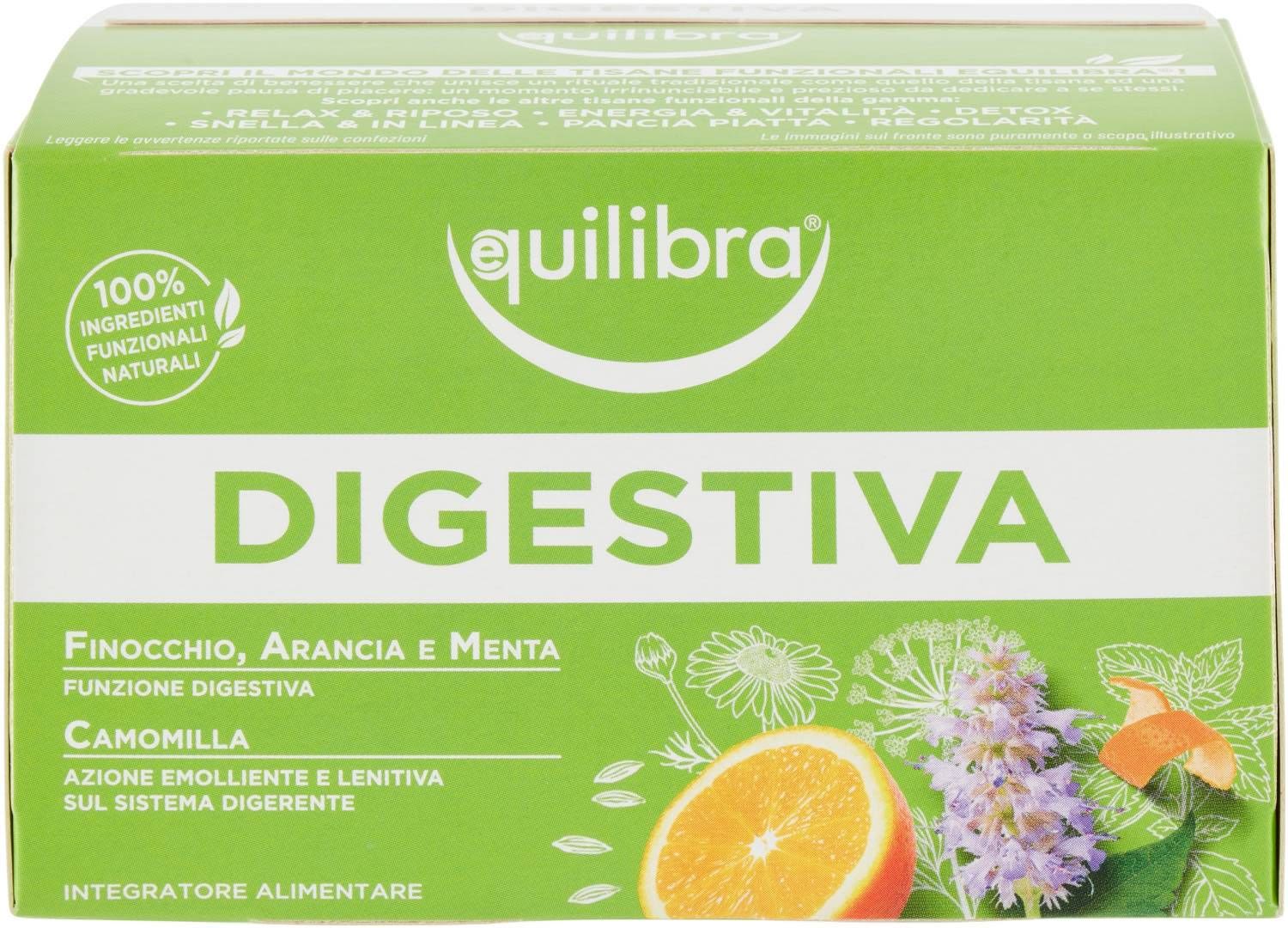 910070933 - Equilibra Tisana Digestiva 15 filtri - 4716512_2.jpg